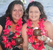 Amanda Hess 'wilkinson'