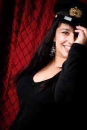 Happy Sohi