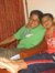 Ranjeet...