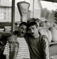 Владимир Нестеренко