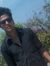 Rajiv D...