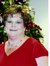 Stephanie Broyhill