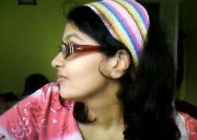 Anita Kumar