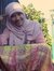 Dyah An...