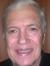 Larry Kegley