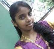 Abesha Prakash