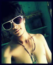 Sumit Singh