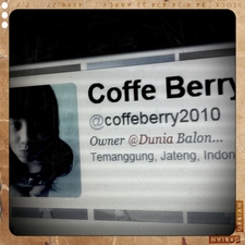 Coffe