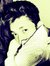 Sujan S...