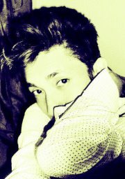 Sujan Shrestha