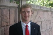 Austin Martin
