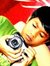 Aditya ...