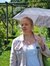 Lynn Roulstone