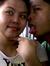 Jeralyn...