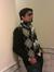 Wajid R...