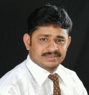 Bhanu Nayak