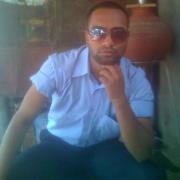 Nandlal Srivastava