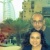 Moustafa Saad