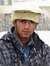 Anas Adil