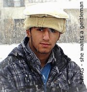 Anas Adil