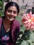 Divya T...