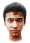 Muhammad