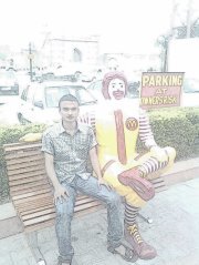 Gaurav Rana