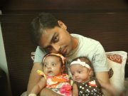 Ajay Singh