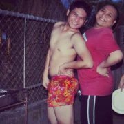 Kall Atienza