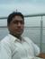 Faheem ...