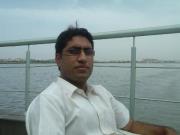 Faheem Khokhar
