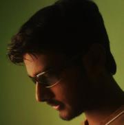 Gopal Krishnan