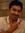 Dhiraj ...