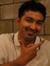 Dhiraj ...