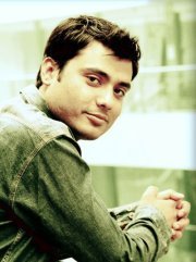 Chandan Jha