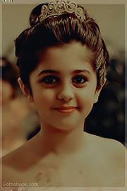 وتستمر الحياة