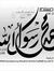 Ahmed A...