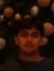 Bhavin ...