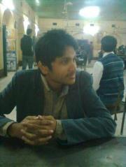 Dulton ডাল্টন