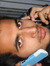 Sheraz