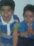 Radwa M...