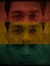 CL Castro