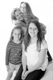 Kathy Flaherty payne