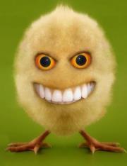 Шона Ллюеллин