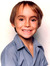 Thomas