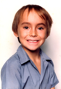 Thomas