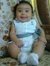 Eslam M...