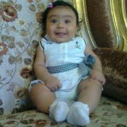 Eslam Mohamad