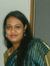 Meghna ...