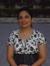 Amrit P...